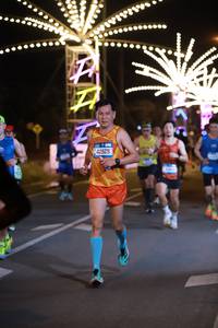 BIB: 42525
                            <button type="button" onclick="openModal(20280241)" class="btn btn-primary btn-sm float-right btn-popup" data-toggle="modal" data-target=".modal-high-quality">
                        <i class="fas fa-shopping-cart"></i> Add to Cart
                    </button>
                                            <button type="button" onclick="isThisMe(20280241, true)" class="btn btn-success btn-sm float-right btn-popup btn-isme hidden" data-toggle="tooltip" data-placement="bottom" title="นี่คือรูปของคุณใช่ไหม คลิกที่นี่เพื่อเอาเข้าอัลบั้ม">
                        <i class="fas fa-plus"></i> Add to album
                    </button>
                    <button type="button" onclick="isThisMe(20280241, false)" class="btn btn-warning btn-sm float-right btn-popup btn-isnotme hidden">
                        <i class="fas fa-ban"></i> Remove from album
                    </button>